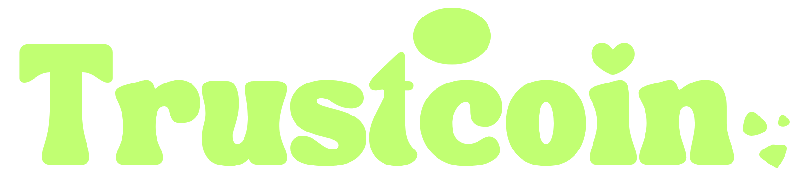 Trustcino